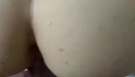 Desi bhabi sex with ex boyfriend at her home