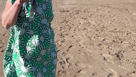 What to do with my lover's condom