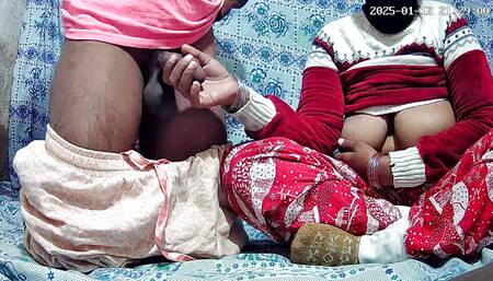 Indian big duck boy and girl sex xnxx in the village 27554