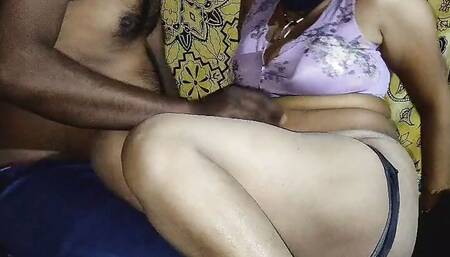 Nirmala bhabhi