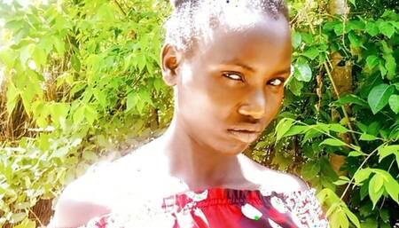 My All set of pictures