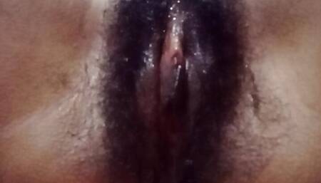 Unforgettable Intense Sex With Mother's Friend