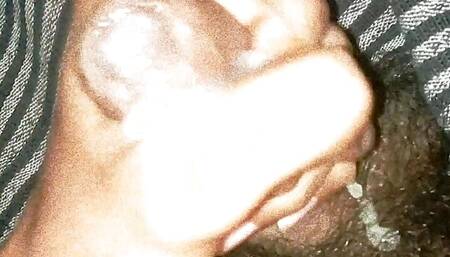 Suck my cute lund girls Full Hd Video