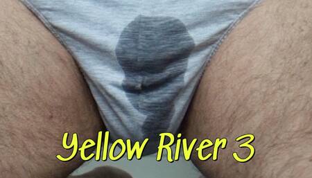 Yellow River 3