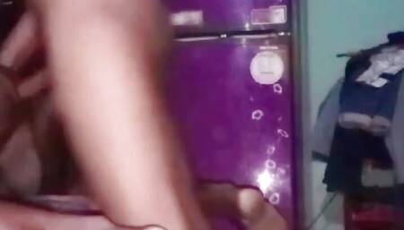 Bangla deshi twink gay hardly fuck to teen bottom in doggy style without condom. big dick gaysex, desiteenboy sex