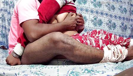 Young dasi bahabi and Dewar doggy style sex xnxx 27544