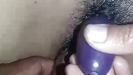 Indian xvideos lokel.