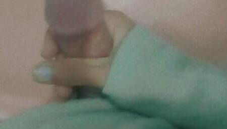 India boy masterbation on best celebrity hot boy fuck his dick