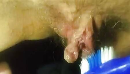 hot wet pussy