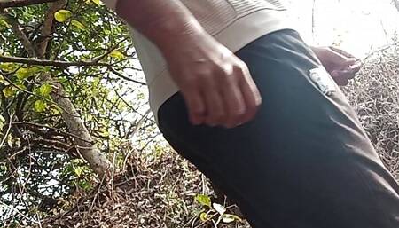 Not my girlfriend then I am coming to forest then massage younger