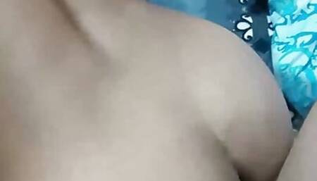 I love with the neighbor it makes me