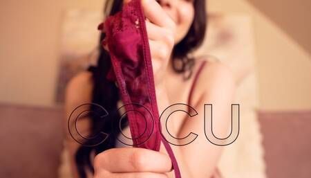 Tu es cocu !