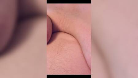 Big Tits