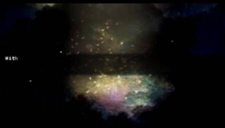 Vampire Notes #1 Suck Me Vampire!!!