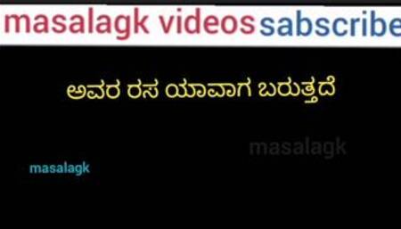 Kannada top gk question masalagk youtube channel