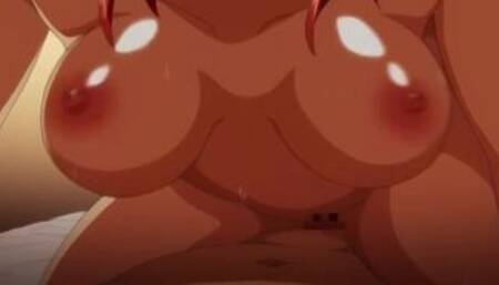 Секс-тренировки 1 эпизод