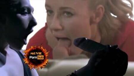 MAINSTREAM SEX COMPILATION hardcore scenes Italian Movies celebrity Blowjob celeb lesbian fingering