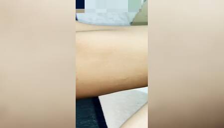 Kapsims
