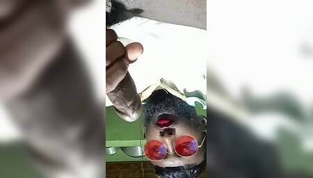 Twink Gay Movie Old Grandpa Indian Boy Pron Video