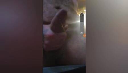 Compilation video