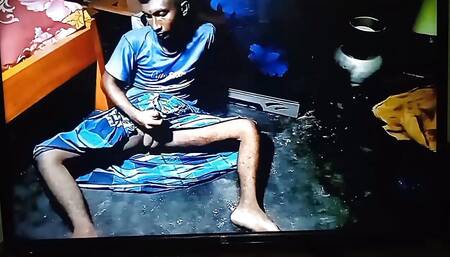 2025 new gay sex video indian boy