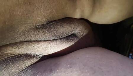 Indian Bengali Housewife Boudi Ass & Boobs Show 2