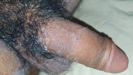 Amateure Indian Hot Boy Doing Masturbation Solo Gay Cumshot by Cute Girl.