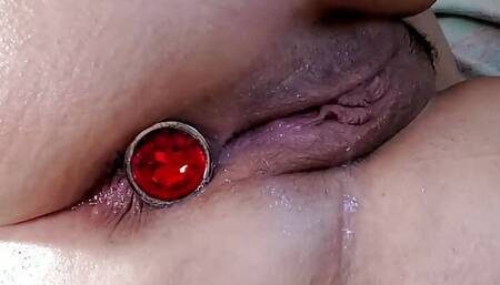 Creampies Creampies and more Creampies
