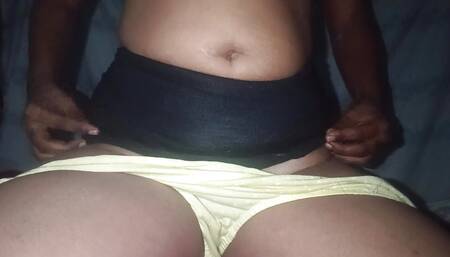 India Dashe hot girl xxx video