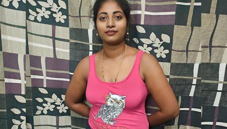 Your sushmita