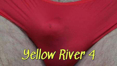 Yellow River 4