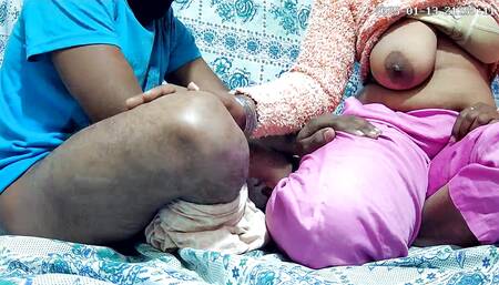 Indian tamal bahabi and Dewar doggy style sex xnxx video 75544
