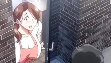 best  videos check comment for full video