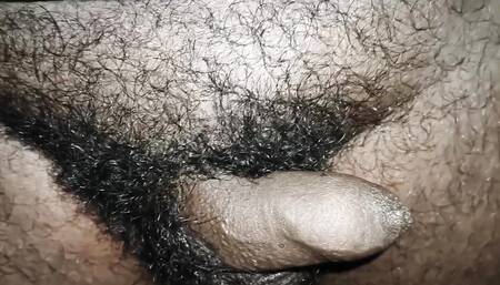 nude boy uncut kunji