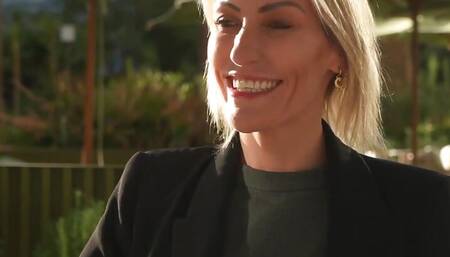 DIDI ZERATI