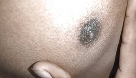 Porn,xxx,anal, masturbation,big lund