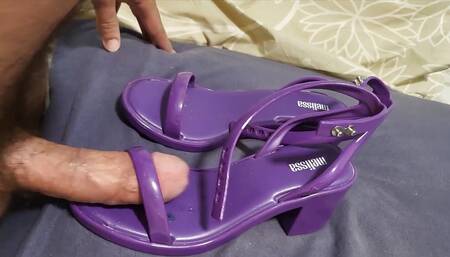 HavaianasFeetFetish