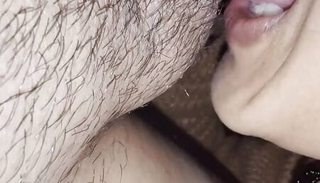 Shaadi Suda Behen Ki JabarJust Chudai Part 1 Real Home Made Sex