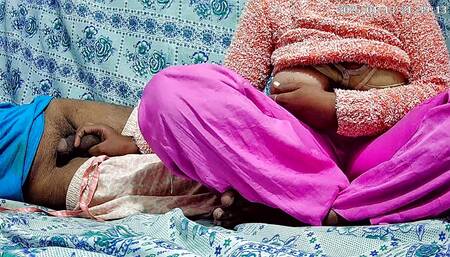 Indian big xnxx video 27655