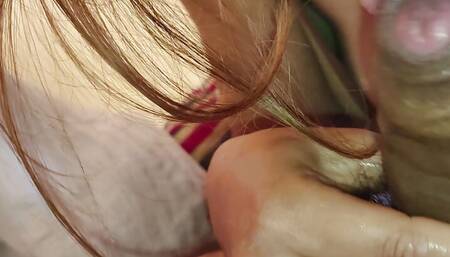Nepalii