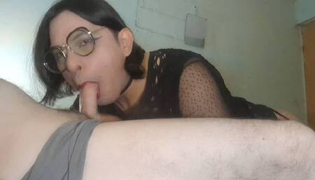Mamdaa Night