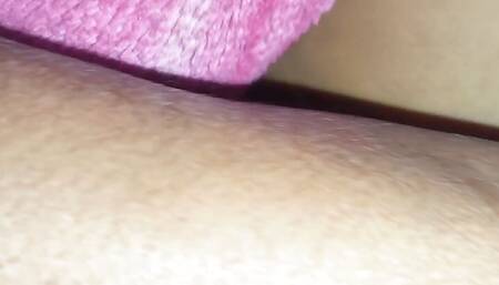 Pooja sex with sister-in-law