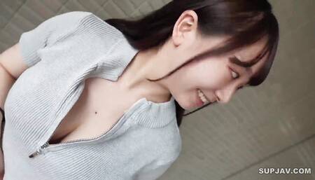 Asian Angel 22398