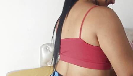 michellpaula