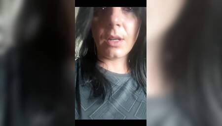 Beautiful Milfycalla with Hungry Pussy Pee in the Toilet, Pissing Close up 182 - Pee Desperation and Wet Pussy Masturbation- I'v