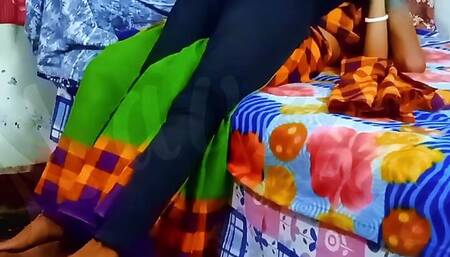 Desi Married Wife Sex