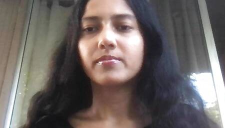 House In Sunnyvale California Sabrina Kundu Traveling Porn Star