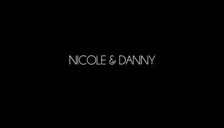 Nicole Aniston Fucks Her Favorite Big Dicked Booty Call