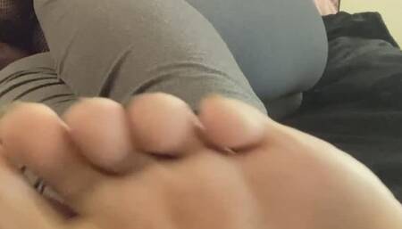 What comes to mind?