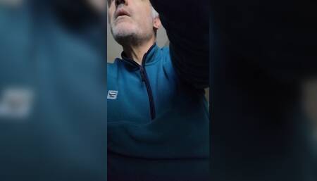 Live Show 23 December 2024